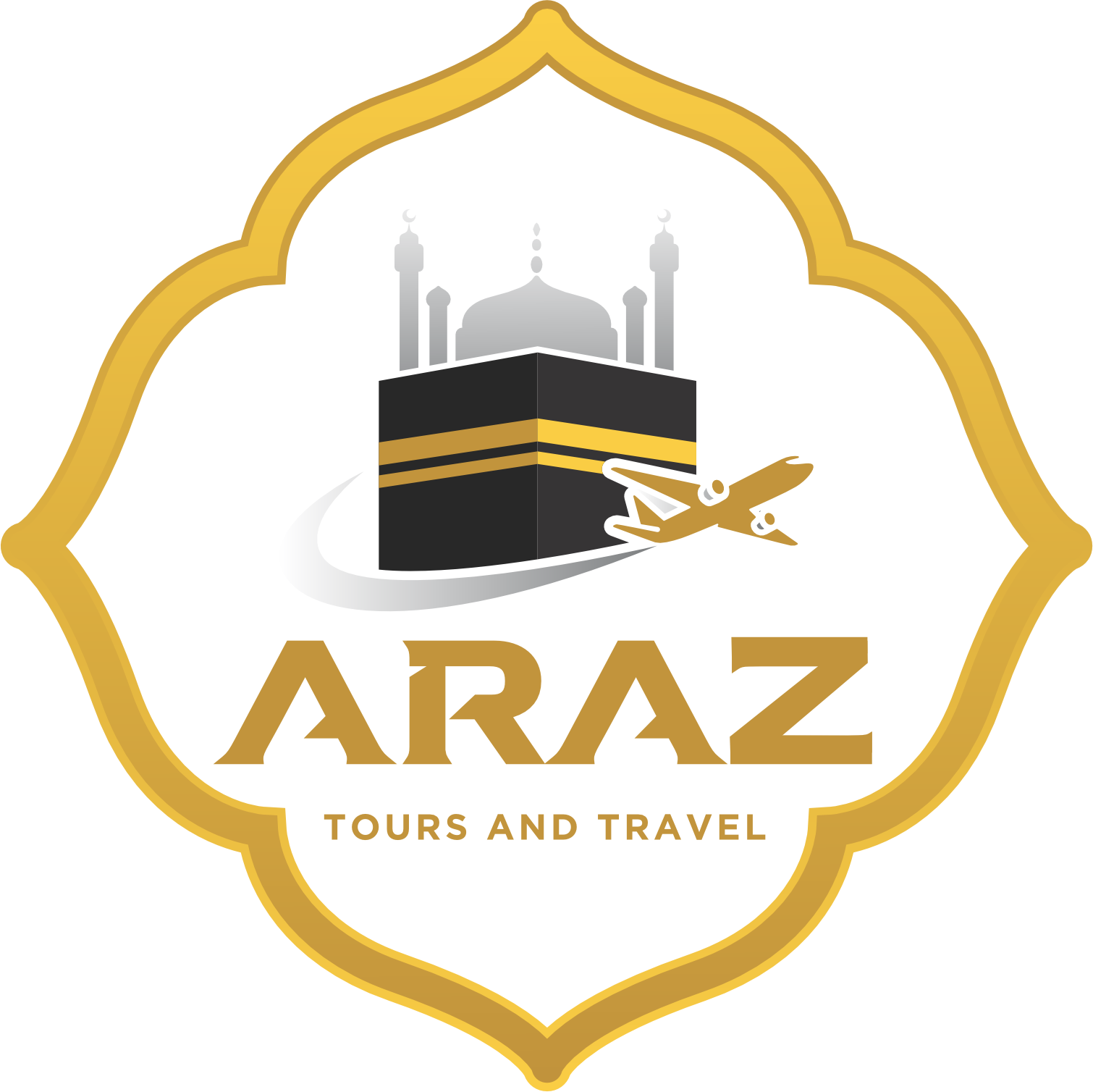 Araz Tours And Travel